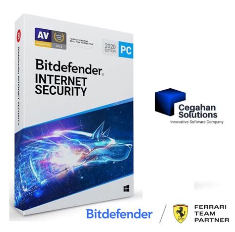 bitdefender activation code 2023|bitdefender download with activation code.